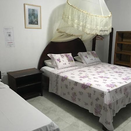 מורו דה סאו פאולו Catavento Praia Hotel מראה חיצוני תמונה